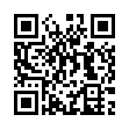 2 Can Dine For $13.99 QR Code