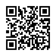$50 Off Over 1/2 Load Junk QR Code