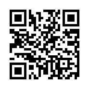 $5 Off Any Purchase QR Code