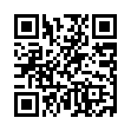 FREE Crazy Bread QR Code