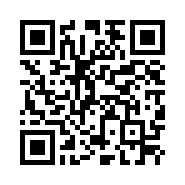 12 Slice with 3 item off at $17.95 QR Code