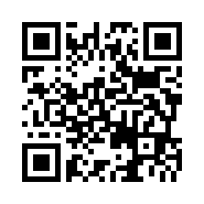 Furnace Service $69 QR Code