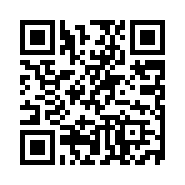 40% Off Closets Installation QR Code