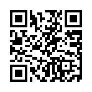 Large Pizza $10.99 + Tax QR Code