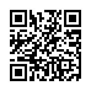 FREE Teeth Whitening QR Code