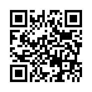 Any Windows Replacement QR Code
