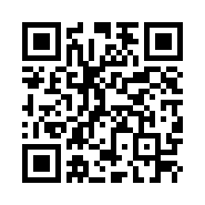 Curly Fries Poutine $3.49 QR Code