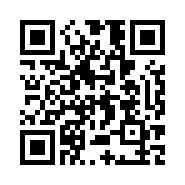 $50 OFF EIS Whole Body Scan QR Code
