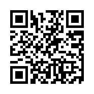 5 FREE Sagee Bottles QR Code