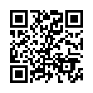 50% OFF QR Code