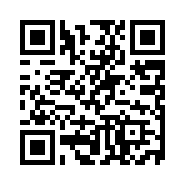 10% OFF Fish & Chips QR Code