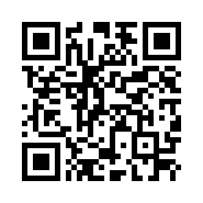 3 FREE POPs & 30 PC Chicken Wings QR Code