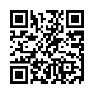 $50 Off  Brake Pads QR Code