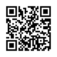 Exam & X-Rays $129 QR Code
