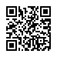 Hamburger and Fries $5.35 QR Code