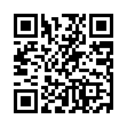 Duct Cleaning $99.95 QR Code