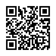 40% Off Closets QR Code