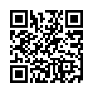 Carpet Cleaning $29 QR Code