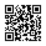Receive 50% Off Windows Installed QR Code