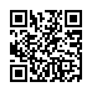 FREE Fireplace Installation QR Code