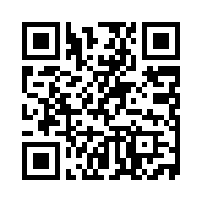 15% Off Entire Meal QR Code