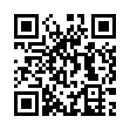 Free Hosting & Unlimited Texting QR Code