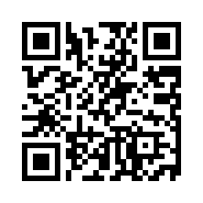 1 Large Pizza $10.99 + Tax QR Code
