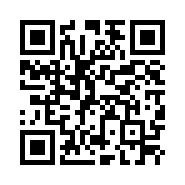 1 Small Pizza $7.95 only QR Code