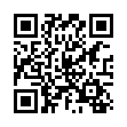 $50 OFF cleaning services QR Code