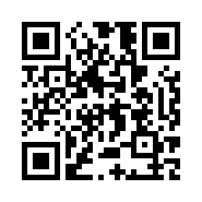 $25 OFF QR Code