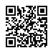 2 FREE K-Cups QR Code