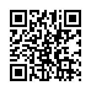 10% OFF QR Code