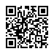 FREE Triple Glazed Window Upgrade QR Code