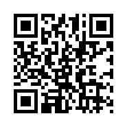 FREE Cauliflower Wings QR Code
