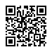 $8 Off Any Foods Purchase QR Code