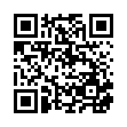10% OFF QR Code