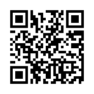 40% off Closets QR Code