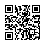 50% Off Scoop QR Code