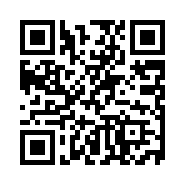 SAVE 5% WaterProofing QR Code