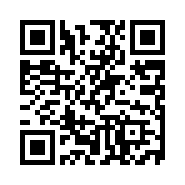 50% Off Windows Installed QR Code