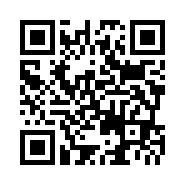 50% off Windows Installed QR Code