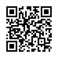 3 Roast Beef Sandwiches $7 QR Code