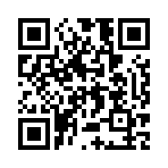 Windows Installed $195.95 QR Code