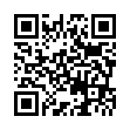 24 slice Pizza $43.95 + Tax QR Code