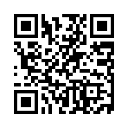 Save HST QR Code