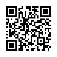 FREE Order QR Code