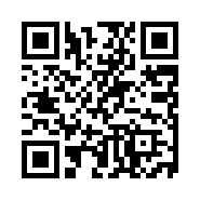 A CLASSIC ROAST BEEF MEAL FOR $5.99 QR Code