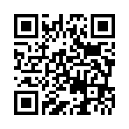 50% off Windows & Doors Installed QR Code