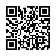 $200 OFF Panel Upgrade QR Code