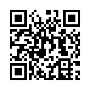 1 Medium Pizza $7.95 QR Code